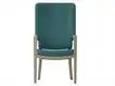 Yumeya Furniture | Produttore di sedie OEM/ODM 2