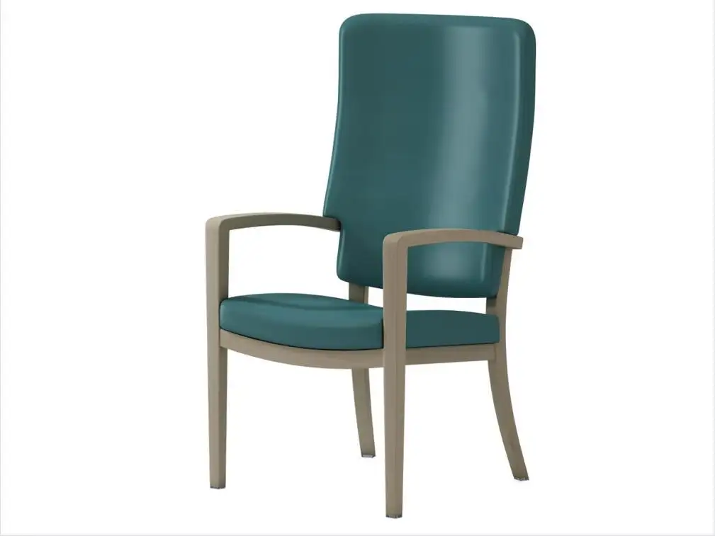 Yumeya Furniture | Produttore di sedie OEM/ODM 3