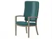 Yumeya Furniture | Produttore di sedie OEM/ODM 3