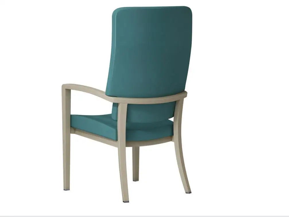 Yumeya Furniture | Produttore di sedie OEM/ODM 4