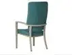 Yumeya Furniture | Produttore di sedie OEM/ODM 4