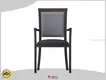 Yumeya Furniture | Bixi badan oo soo iibsada sahayda gacanta ee dadka waaweyn 1
