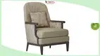 Yumeya Furniture Kèndêl ingsun | Grosir Perabot Perabot Ngarep 1