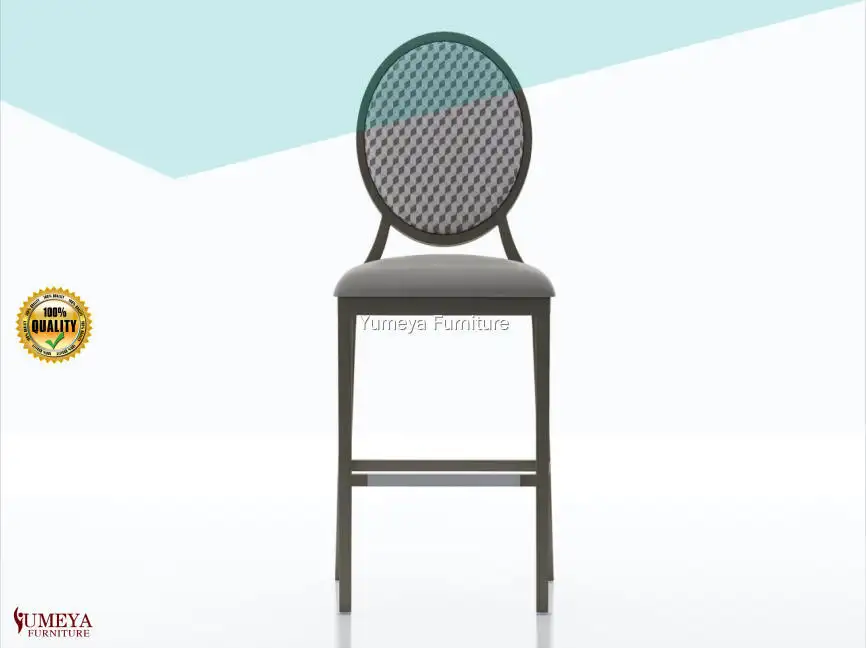 Taaja ninasi khusus kanggo pulau pawon kanggo wong tuwa kanggo pabrikan | Yumeya Furniture 1