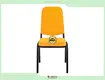 Gwneuthurwyr Dodrefn Byw Hŷn Custom Gwneuthurwr Gwerthwr | Yumeya Furniture 1