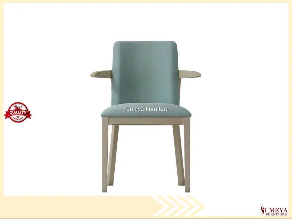 Ganacsiyada sare ee ugu fiican ee ugu wanaagsan ee loogu talagalay dadka da'da ah Yumeya Furniture 1
