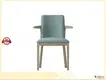 Ganacsiyada sare ee ugu fiican ee ugu wanaagsan ee loogu talagalay dadka da'da ah Yumeya Furniture 1