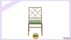 Iibiyaha Qiimaha Beerta Baabuurka | Yumeya Furniture 1