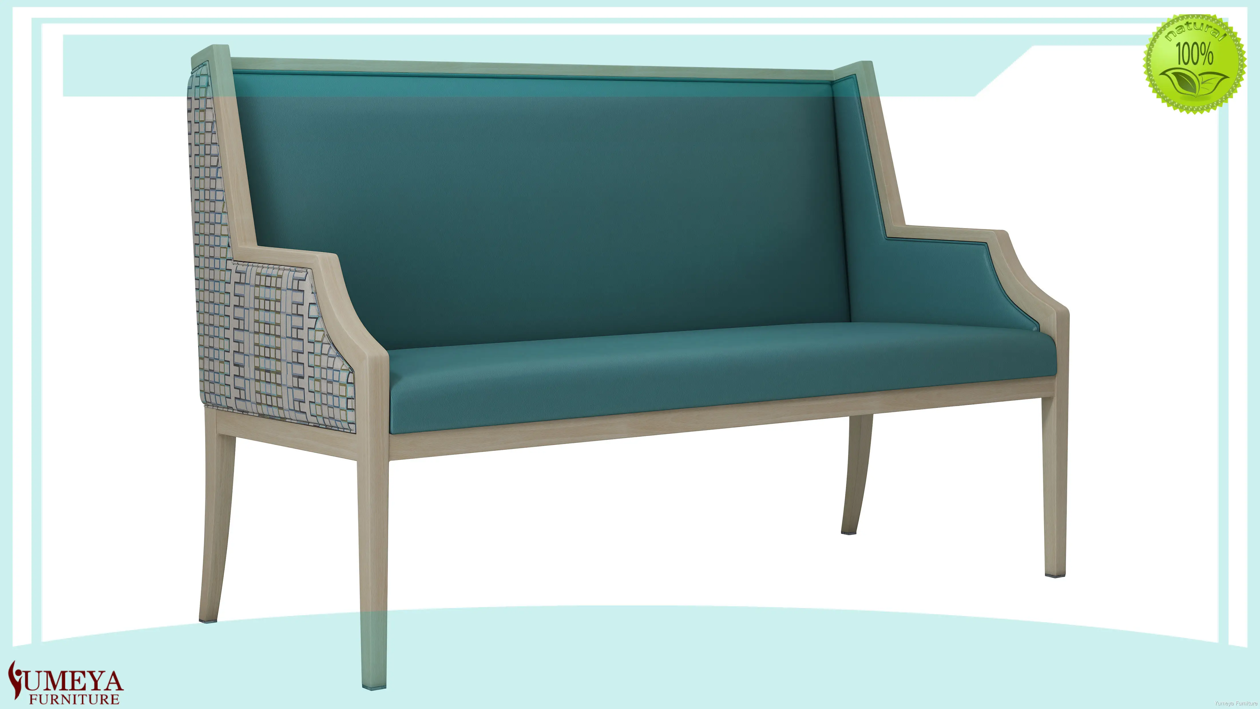 Supplier Kurang Gugus Kanggo Dijual | Yumeya Furniture 1