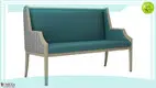 Supplier Kurang Gugus Kanggo Dijual | Yumeya Furniture 1