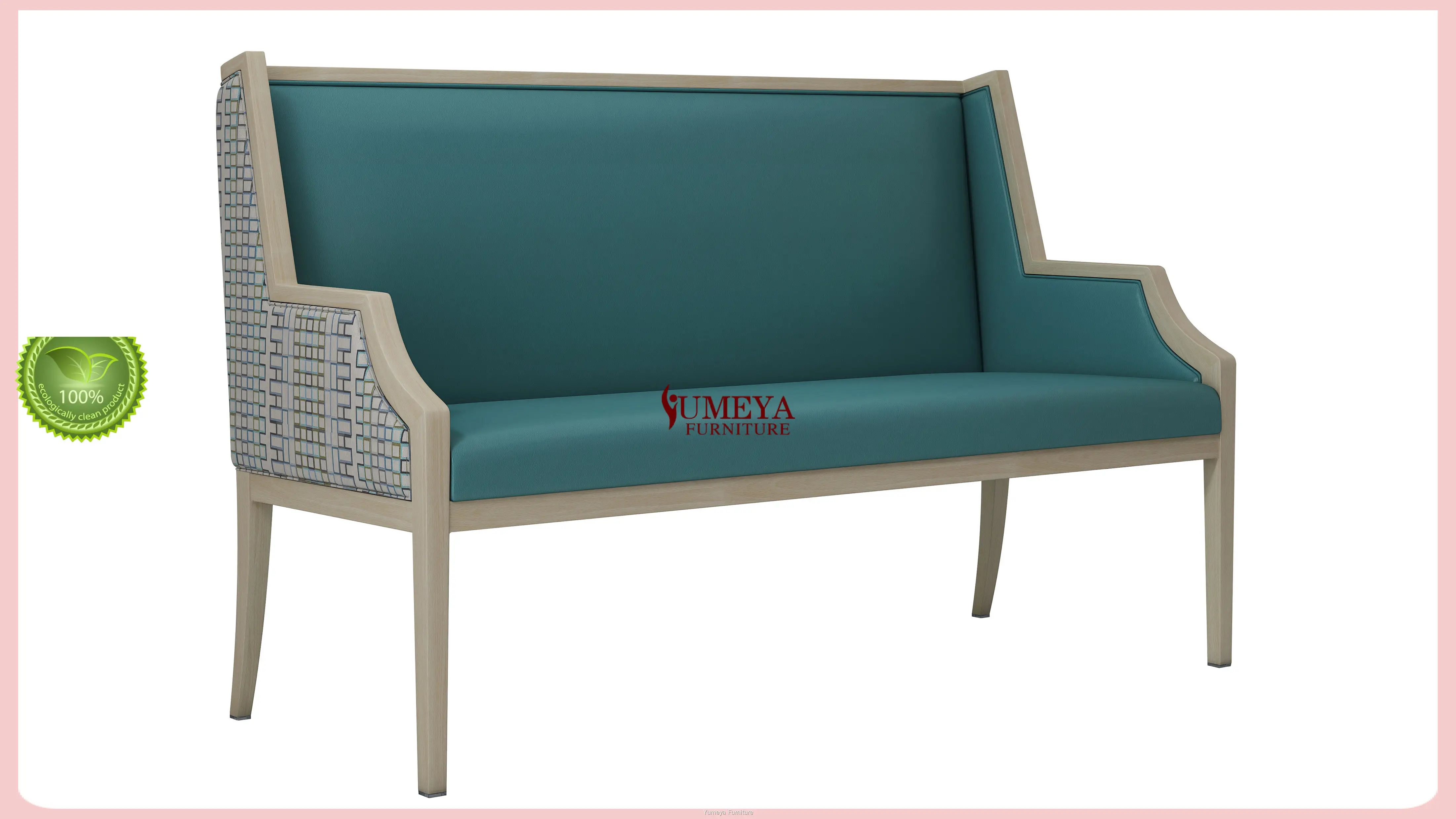 2 SEORE SOFA SOFA ing rega Grosir | Yumeya Furniture 1