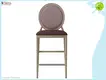 Yumeya Furniture Kèndêl ingsun | Stool Pawon Berkualitas Kanggo Sepuh Dijual 1