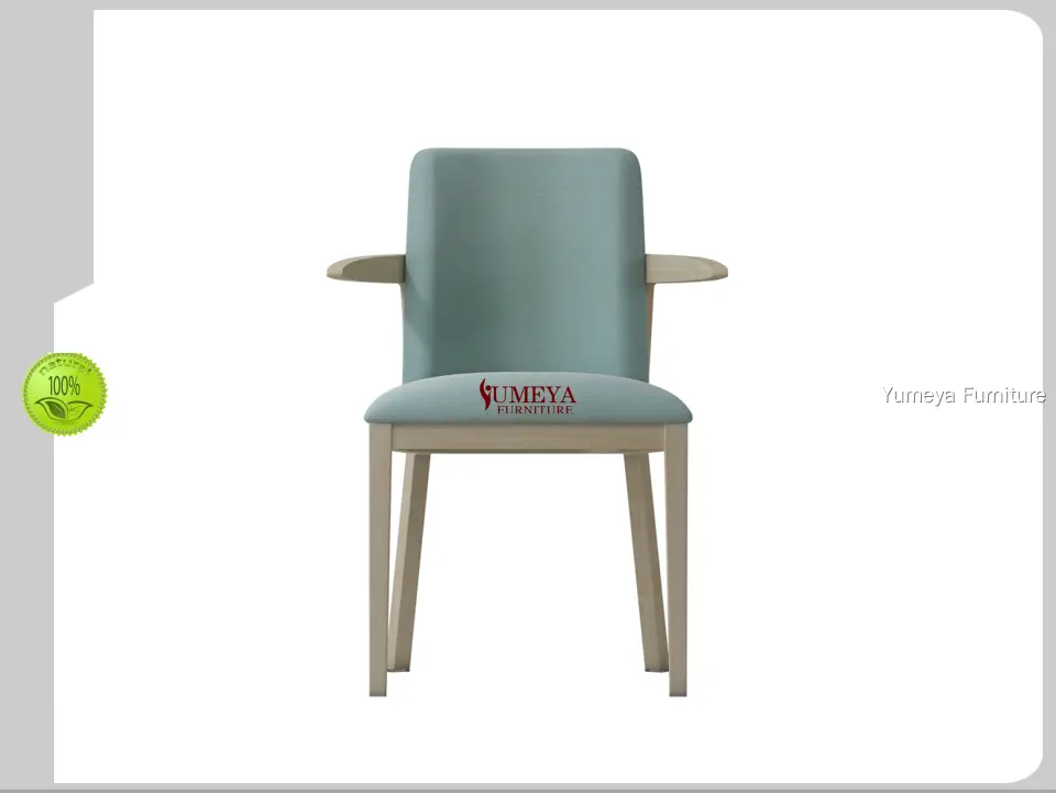 Síðasti High hægindastóll fyrir aldraða framboð | Yumeya Furniture 1