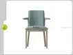 Síðasti High hægindastóll fyrir aldraða framboð | Yumeya Furniture 1