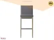 Yumeya Furniture | Zabwino zomasuka 1