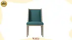 Produsen Perabot Perabot Senior Menengah | Yumeya Furniture 1