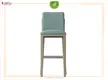 Yumeya Furniture Kèndêl ingsun | Akeh tuku kursi sing apik kanggo ngrampungake biaya tuwa 1
