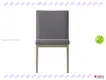 Kursi adat kanggo Produsen perusahaan tuwa | Yumeya Furniture 1