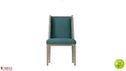 Yumeya Furniture | Topp borðstofustólar fyrir aðstoð við sölu til sölu 1