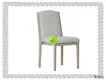 Yumeya Furniture Kèndêl ingsun | Kursi kamar panedhaan sing apik banget 1