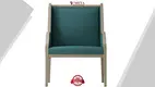 Yumeya Furniture Kèndêl ingsun | Akeh tuku sofa sea sofa modern kanggo perusahaan tuwa 1
