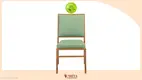 Produsen Vendor Banquet standar standar | Yumeya Furniture 1