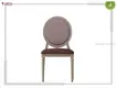 Xirfadlaha kuraasta kuraasta oo ah kuraasta Iibka | Yumeya Furniture 1