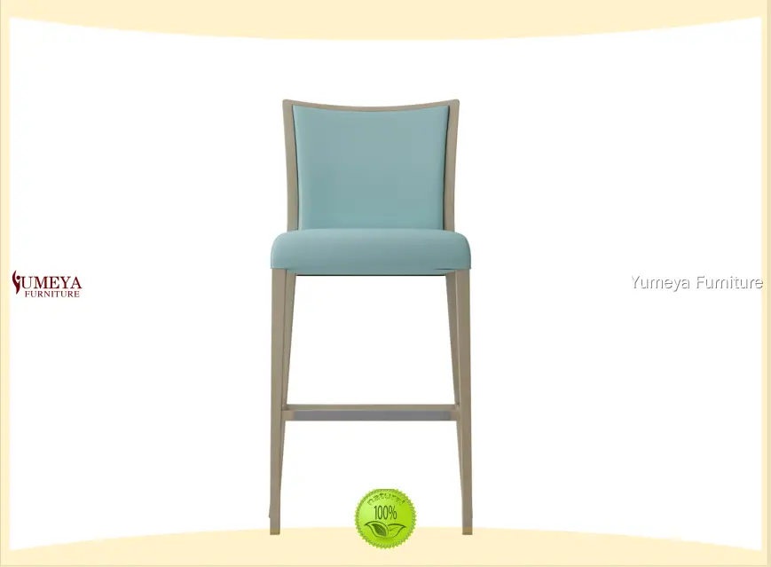Kuraasta xiisaha leh ee kuraasta ah ee loogu talagalay dadka da'da ah qiimaha jumlada | Yumeya Furniture 1