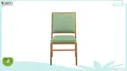 Sérsniðin veislustólar heildsöluframleiðandi | Yumeya Furniture 1