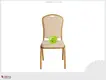 Sérsniðin veislustólar Verð verksmiðjuverðsframleiðandi | Yumeya Furniture 1