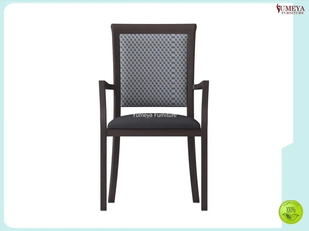 Кәсіби қарттар Үйге арналған жиһаз ЖАСЫНА БОЛАДЫ Yumeya Furniture 1