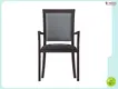 Кәсіби қарттар Үйге арналған жиһаз ЖАСЫНА БОЛАДЫ Yumeya Furniture 1