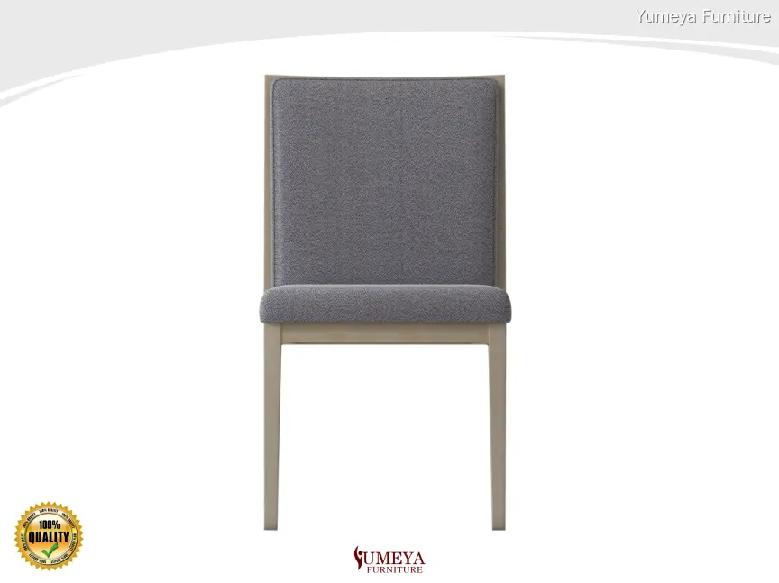 Shirkadda shirkadda Iibsiga ee ugu fiican | Yumeya Furniture 1