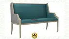 Guri kalkaaliye caafimaad oo tayo leh Yumeya Furniture 1