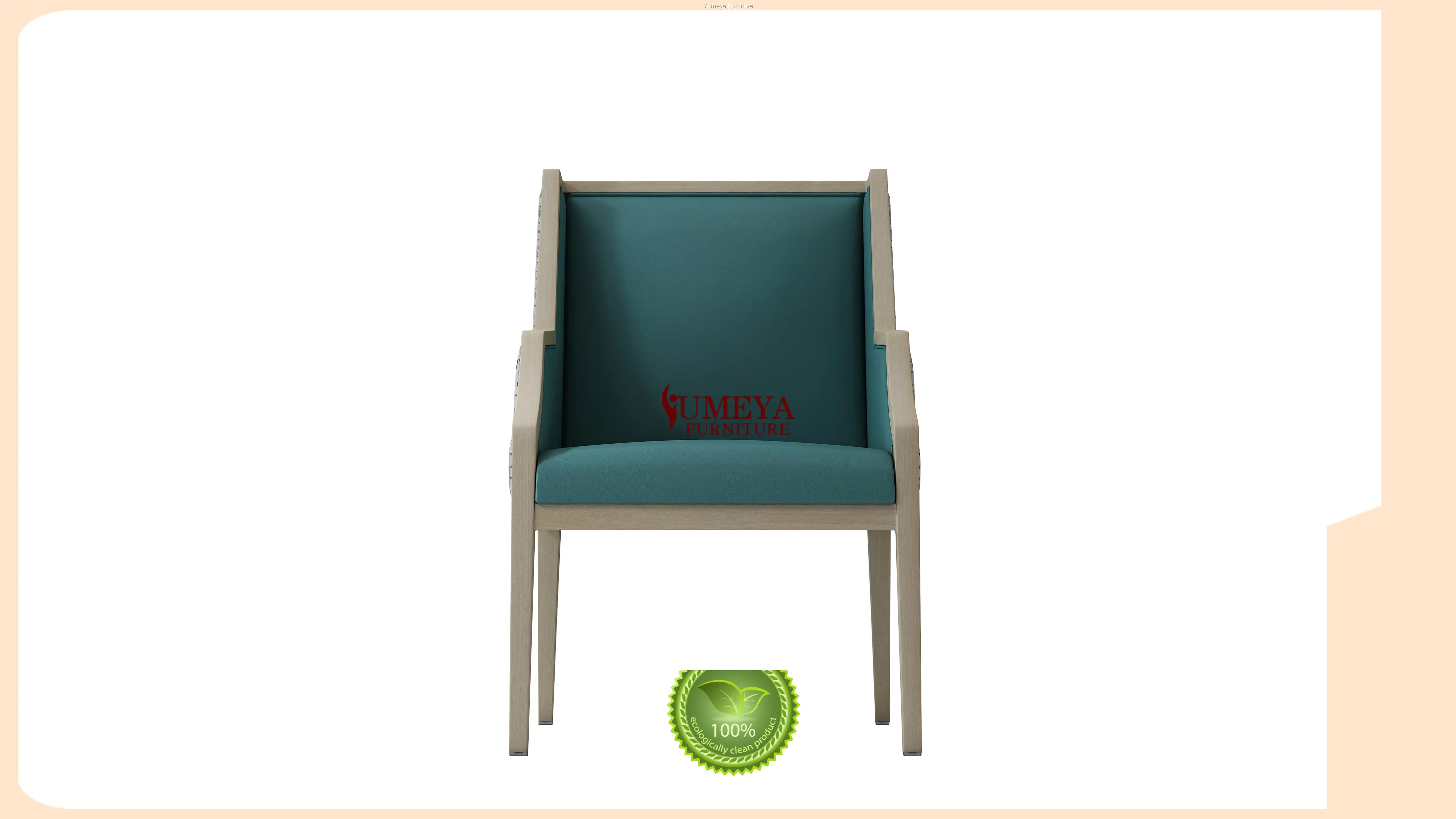 Gwneuthurwr Dodrefn Byw â Chymorth Custom | Yumeya Furniture 1