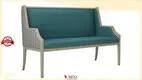 Yumeya Furniture | Sérsmíðaður málmstóll framleiðandi framboð 1