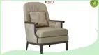 Rega Pabrik Profesional Factory | Yumeya Furniture 1