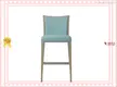 Stools bar sing nyaman banget kanggo produsen produsen tuwa | Yumeya Furniture 1
