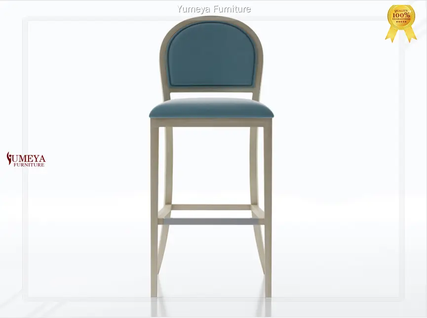 Реттелетін металл металлургия орындық өндіруші өндіруші | Yumeya Furniture 1