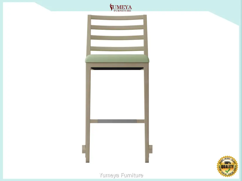 Produsen Pasokan Khusus Produsen counter | Yumeya Furniture 1