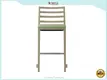 Produsen Pasokan Khusus Produsen counter | Yumeya Furniture 1