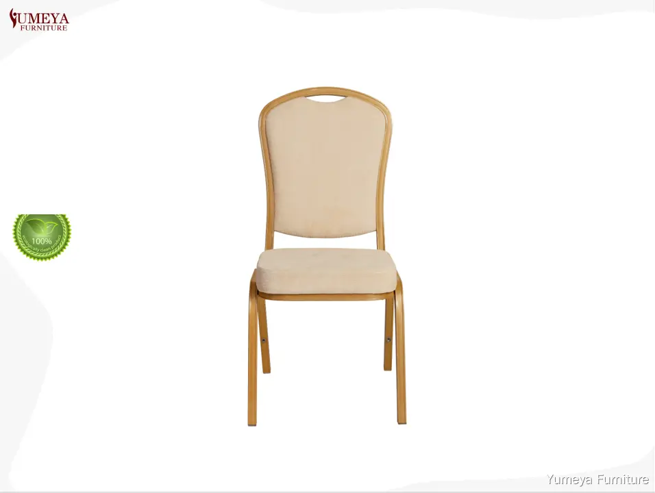 Yumeya Furniture | Magn kaupa salur stólar 1