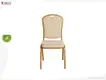 Yumeya Furniture | Magn kaupa salur stólar 1