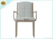 OEM / ODM Металл Кафедра өндірісі Магистратура Өндіруші | Yumeya Furniture 1