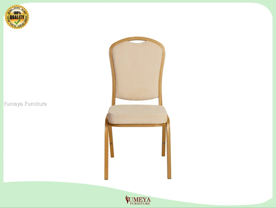 Ado ngempalan harga parawat Panyawat Half Elight | Yumeya Furniture 1