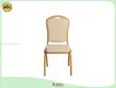 Ado ngempalan harga parawat Panyawat Half Elight | Yumeya Furniture 1