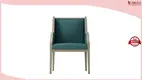 Sofas kanggo para senior ing rega Grosir | Yumeya Furniture 1