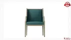Hágæða borðstofustólar fyrir söluaðila aldraðra | Yumeya Furniture 1