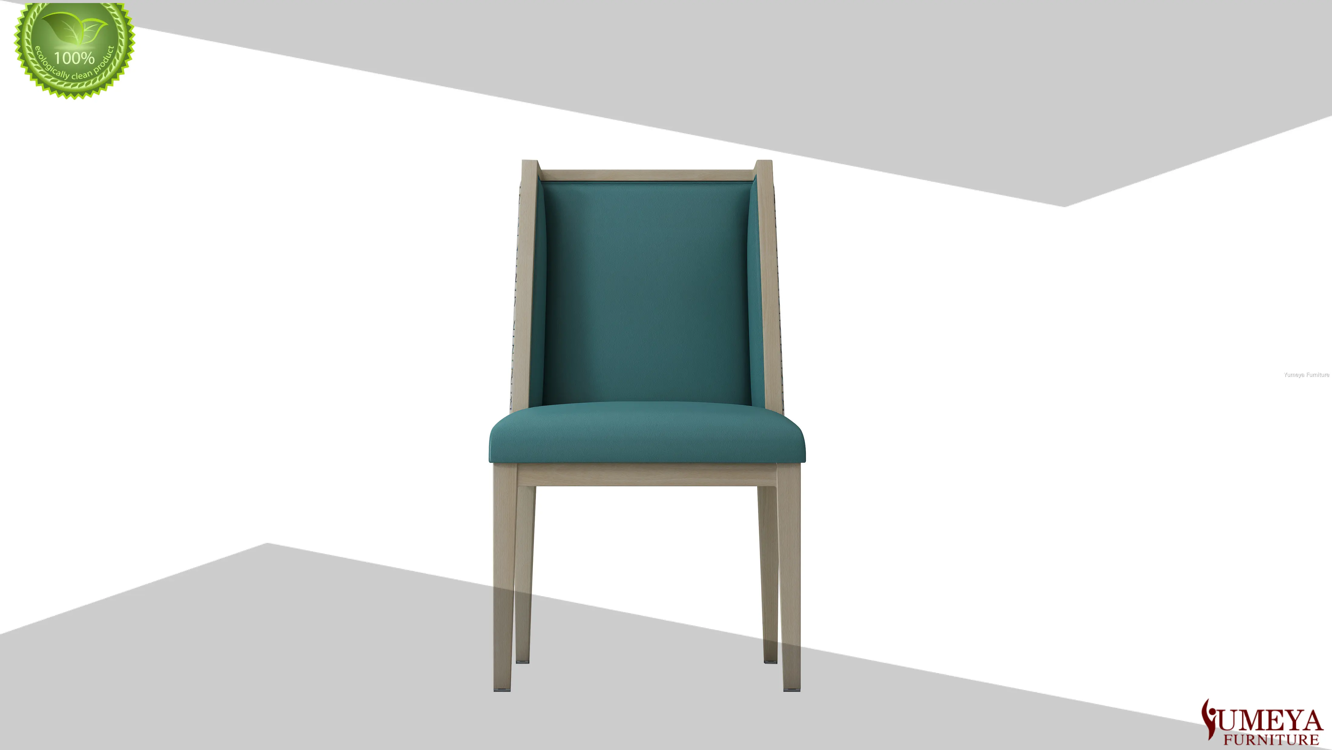 Yumeya Furniture Kèndêl ingsun | Tuku kursi kursi omah omah omah omah omah 1