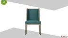 Yumeya Furniture Kèndêl ingsun | Tuku kursi kursi omah omah omah omah omah 1